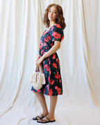 Signature Sun Dress - Final Sale