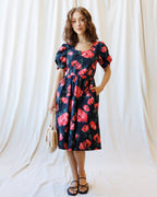 Signature Sun Dress - Final Sale