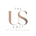 The Us Edit - Home