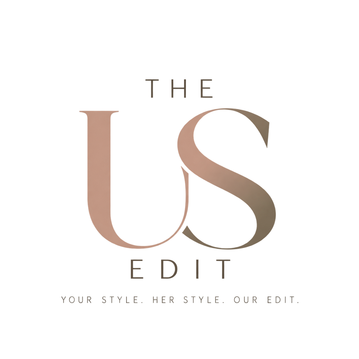The Us Edit